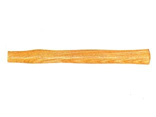 Manici in legno per martelli -gr.100/200 cm.29 (M01) - in faggio