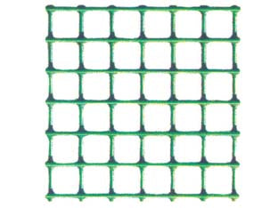 Rete elettrosaldata zincata plastificata verde mt.10 maglia mm.12x12 maglia mm.12,7x12,7 spess. filo ø mm.0,9 - cm.50h. - adatta per recinzioni agricole, animali, voliere, protezione piante, bricolage e giardinaggio