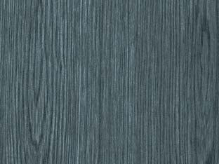 Plastica adesiva blackwood (280-1700) - cm.45h. in rotoli da mt.15 - incolla facilmente