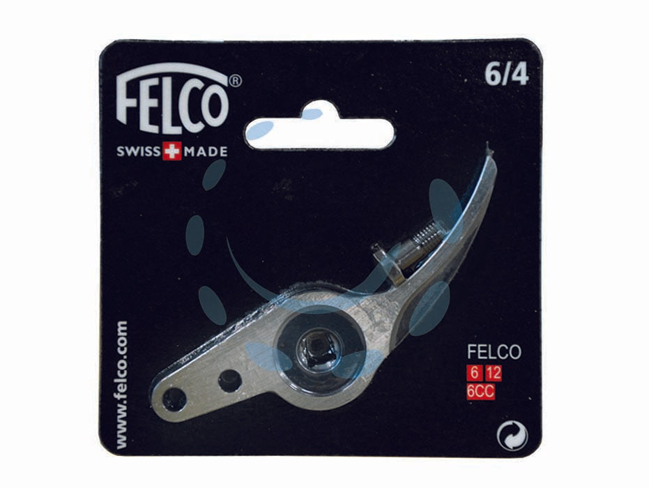 Felco controlama di ricambio per forbici - per FELCO 6 (art.6/4) - Nessuna Descrizione per questo prodotto