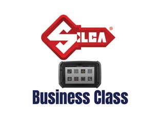 Business class per smart pro SU ORDINAZIONE - copertura clonazione 12 mesi, smart pro di cortesia, priority call back